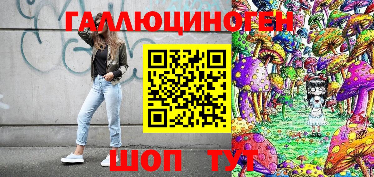 Псилоцибиновые грибы Cubensis Мурманск